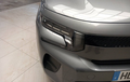 Miniature CITROEN C3 Turbo 100 ch BVM6 You photo 16 057627