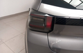 Miniature CITROEN C3 Turbo 100 ch BVM6 You photo 17 057627