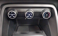 Miniature CITROEN C3 Turbo 100 ch BVM6 You photo 18 057627