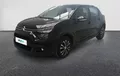 Miniature CITROEN C3 BlueHDi 100 S&S BVM6 Feel extérieur trois quart avant gauche 944165