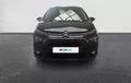 Miniature CITROEN C3 BlueHDi 100 S&S BVM6 Feel extérieur avant 944165