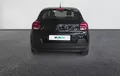 Miniature CITROEN C3 BlueHDi 100 S&S BVM6 Feel extérieur trois quart arrière droit 944165