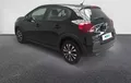 Miniature CITROEN C3 BlueHDi 100 S&S BVM6 Feel extérieur trois quart arrière gauche 944165