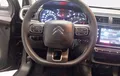 Miniature CITROEN C3 BlueHDi 100 S&S BVM6 Feel photo 9 944165