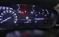 Miniature CITROEN C3 BlueHDi 100 S&S BVM6 Feel photo 10 944165