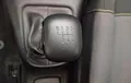 Miniature CITROEN C3 BlueHDi 100 S&S BVM6 Feel photo 14 944165