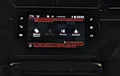 Miniature CITROEN C3 BlueHDi 100 S&S BVM6 Feel photo 15 944165