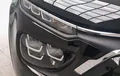 Miniature CITROEN C3 BlueHDi 100 S&S BVM6 Feel photo 16 944165