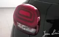Miniature CITROEN C3 BlueHDi 100 S&S BVM6 Feel photo 17 944165