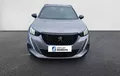 Miniature PEUGEOT 2008 PureTech 130 S&S EAT8 GT Pack extérieur avant 2112445