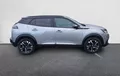 Miniature PEUGEOT 2008 PureTech 130 S&S EAT8 GT Pack extérieur côté droit 2112445