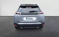 Miniature PEUGEOT 2008 PureTech 130 S&S EAT8 GT Pack extérieur arrière 2112445