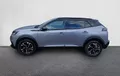 Miniature PEUGEOT 2008 PureTech 130 S&S EAT8 GT Pack extérieur côté gauche 2112445