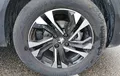 Miniature PEUGEOT 2008 PureTech 130 S&S EAT8 GT Pack photo 9 2112445