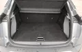Miniature PEUGEOT 2008 PureTech 130 S&S EAT8 GT Pack photo 10 2112445