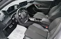 Miniature PEUGEOT 2008 PureTech 130 S&S EAT8 GT Pack photo 11 2112445