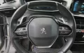 Miniature PEUGEOT 2008 PureTech 130 S&S EAT8 GT Pack photo 12 2112445