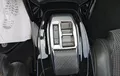 Miniature PEUGEOT 2008 PureTech 130 S&S EAT8 GT Pack photo 13 2112445