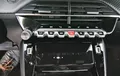 Miniature PEUGEOT 2008 PureTech 130 S&S EAT8 GT Pack photo 14 2112445