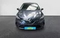 Miniature RENAULT CLIO TCe 100 GPL Business extérieur avant 213193