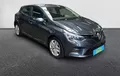 Miniature RENAULT CLIO TCe 100 GPL Business extérieur trois quart avant droit 213193