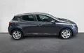Miniature RENAULT CLIO TCe 100 GPL Business extérieur côté droit 213193
