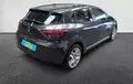Miniature RENAULT CLIO TCe 100 GPL Business extérieur trois quart arrière droit 213193