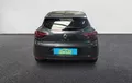 Miniature RENAULT CLIO TCe 100 GPL Business extérieur arrière 213193