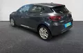 Miniature RENAULT CLIO TCe 100 GPL Business extérieur trois quart arrière gauche 213193