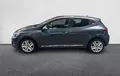 Miniature RENAULT CLIO TCe 100 GPL Business extérieur côté gauche 213193