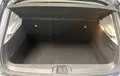 Miniature RENAULT CLIO TCe 100 GPL Business photo 10 213193
