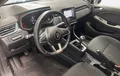 Miniature RENAULT CLIO TCe 100 GPL Business photo 11 213193