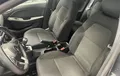 Miniature RENAULT CLIO TCe 100 GPL Business photo 12 213193