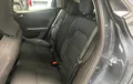 Miniature RENAULT CLIO TCe 100 GPL Business photo 13 213193