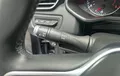 Miniature RENAULT CLIO TCe 100 GPL Business photo 16 213193