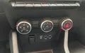 Miniature RENAULT CLIO TCe 100 GPL Business photo 17 213193