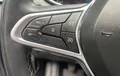 Miniature RENAULT CLIO TCe 100 GPL Business photo 18 213193