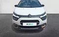 Miniature CITROEN C3 PureTech 83 S&S BVM5 C-Series extérieur avant 945753