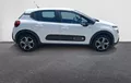 Miniature CITROEN C3 PureTech 83 S&S BVM5 C-Series extérieur côté droit 945753