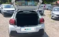 Miniature CITROEN C3 PureTech 83 S&S BVM5 C-Series extérieur arrière 945753