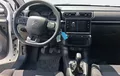 Miniature CITROEN C3 PureTech 83 S&S BVM5 C-Series extérieur côté gauche 945753