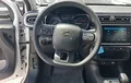 Miniature CITROEN C3 PureTech 83 S&S BVM5 C-Series photo 9 945753
