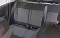Miniature CITROEN C3 PureTech 83 S&S BVM5 C-Series photo 12 945753