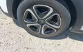 Miniature CITROEN C3 PureTech 83 S&S BVM5 C-Series photo 13 945753
