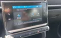 Miniature CITROEN C3 PureTech 83 S&S BVM5 C-Series photo 15 945753