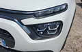 Miniature CITROEN C3 PureTech 83 S&S BVM5 C-Series photo 16 945753