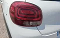 Miniature CITROEN C3 PureTech 83 S&S BVM5 C-Series photo 17 945753