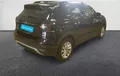 Miniature VOLKSWAGEN T-CROSS 1.0 TSI 110 Start/Stop DSG7 Life Tech extérieur avant 213305