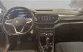 Miniature VOLKSWAGEN T-CROSS 1.0 TSI 110 Start/Stop DSG7 Life Tech extérieur trois quart avant droit 213305