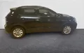 Miniature VOLKSWAGEN T-CROSS 1.0 TSI 110 Start/Stop DSG7 Life Tech extérieur côté droit 213305
